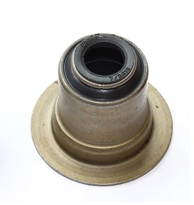 ELRING 467.880