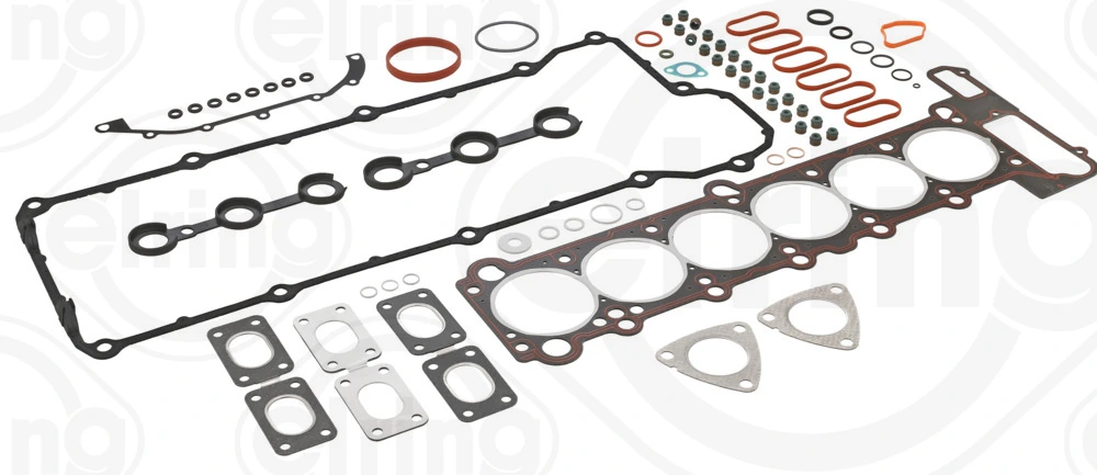 Pochette haute ELRING 445.300