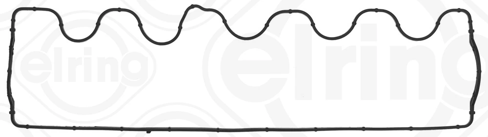 Joint de cache culbuteurs ELRING 199.040