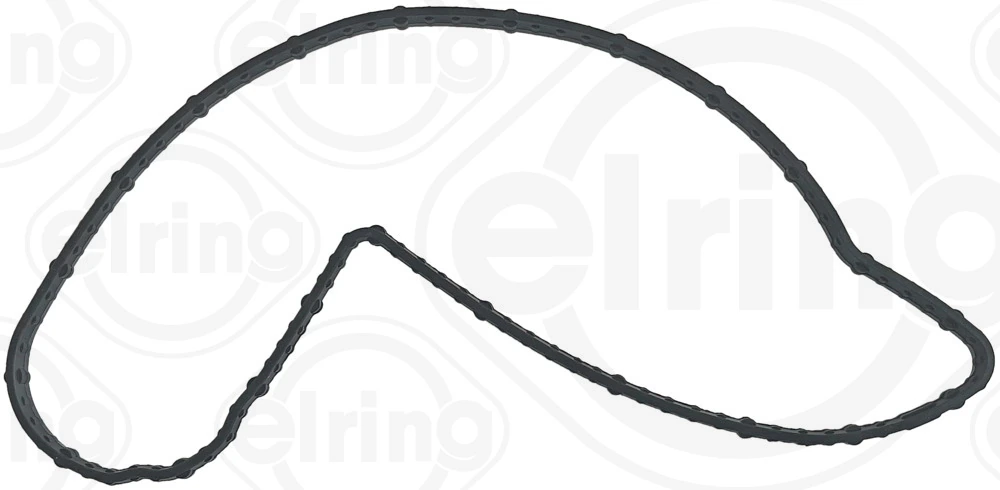 Joint d'étanchéité, pompe à eau ELRING 177.000