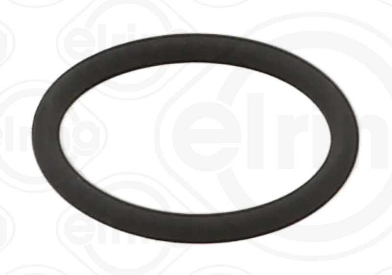 ELRING 476.750