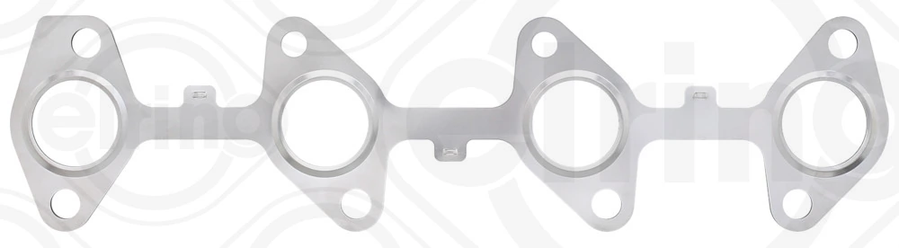 ELRING 823.190