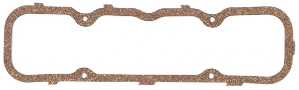 Joint de cache culbuteurs ELRING 237.787