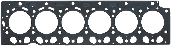 Joint d'étanchéité, culasse ELRING 697.540