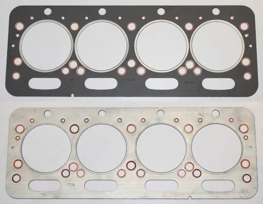 Joint d'étanchéité, culasse ELRING 704.250