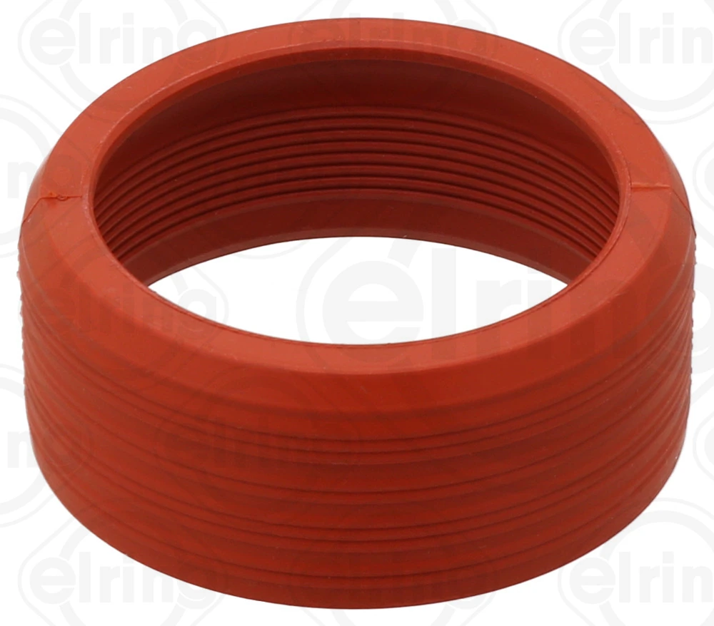 ELRING 519.260