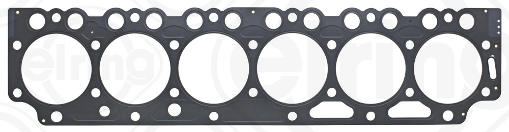 Joint d'étanchéité, culasse ELRING 569.070