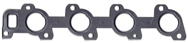 ELRING 066.772