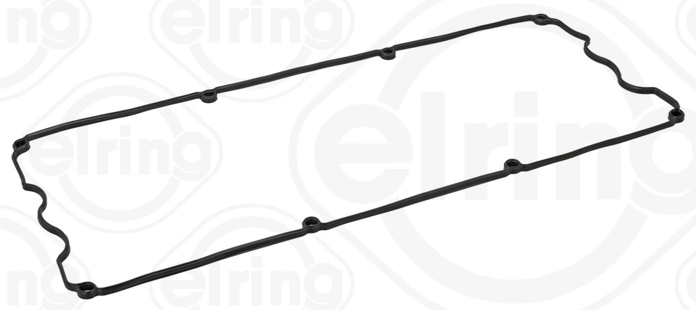 Joint de cache culbuteurs ELRING 112.450