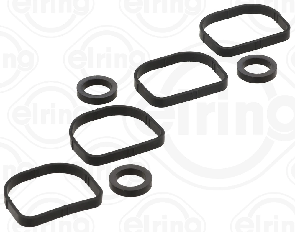 ELRING 445.130