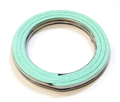 Bague d'étanchéité, tuyau d'échappement ELRING 547.078