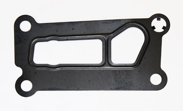 Joint d'étanchéité, boîtier de filtre à huile ELRING 059.920