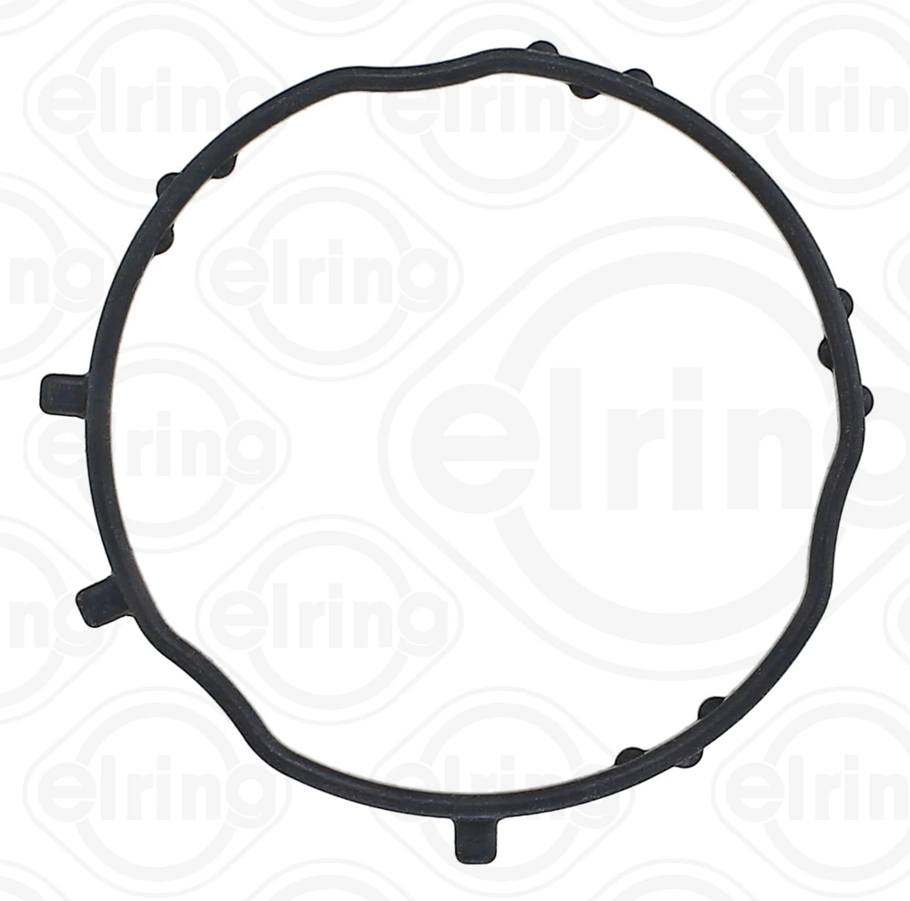 Joint, réglage d’arbre à cames ELRING 085.690