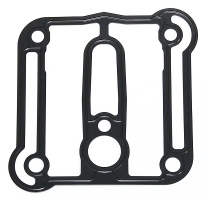 Joint de culasse, compresseur à air ELRING 250.980