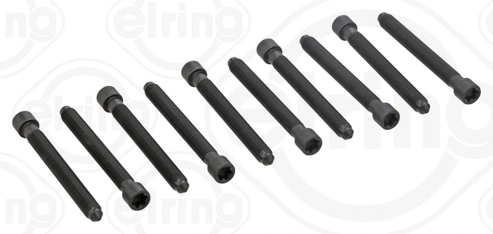 ELRING 104.930