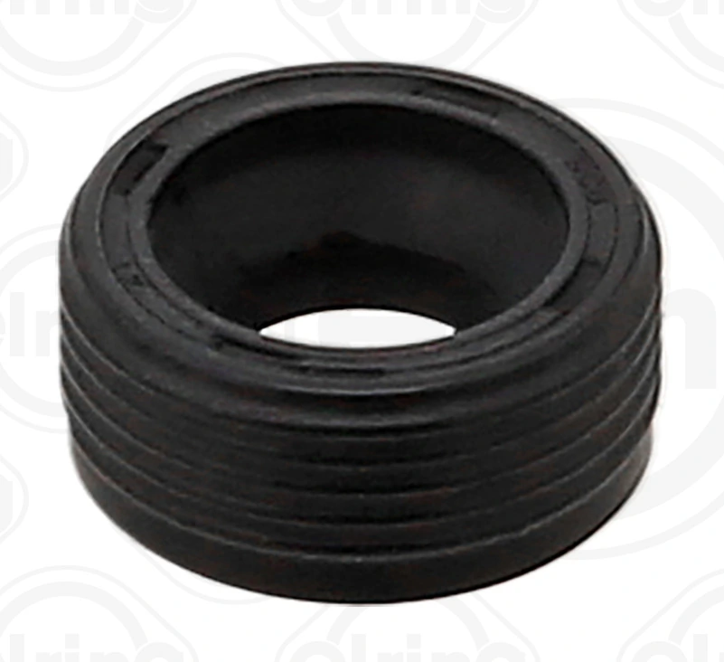 Joint de cache culbuteurs ELRING 103.460