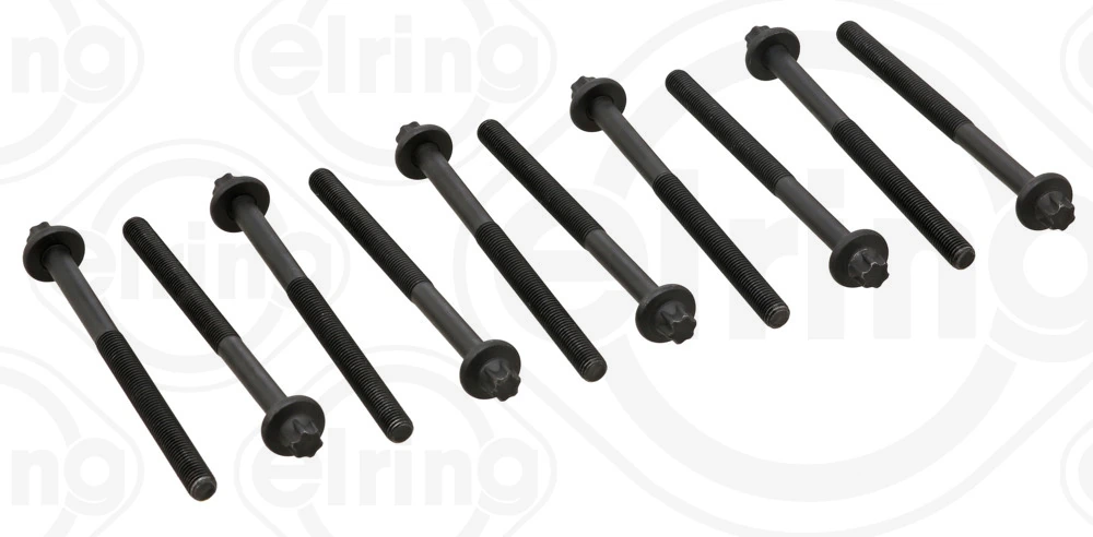 ELRING 258.270