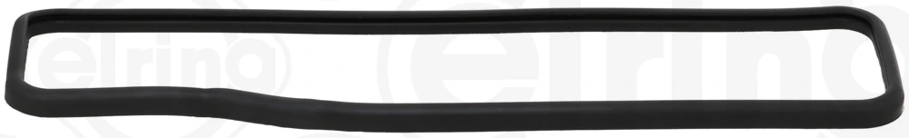 Joint d'étanchéité, tamis d'huile ELRING 280.300