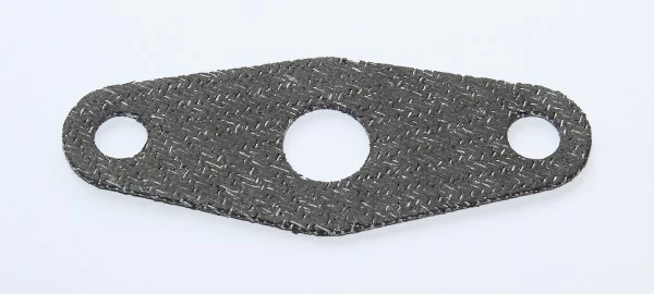 Joint, vanne EGR ELRING 760.412