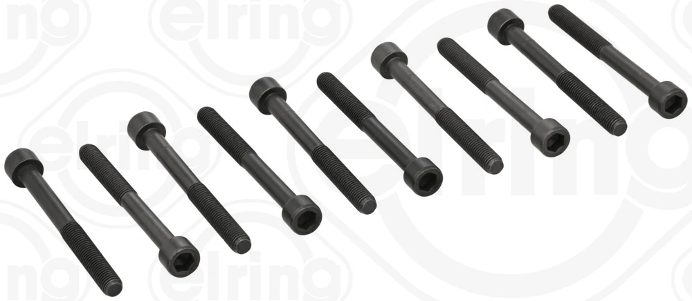 ELRING 707.660