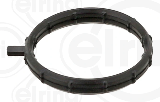 ELRING 475.340