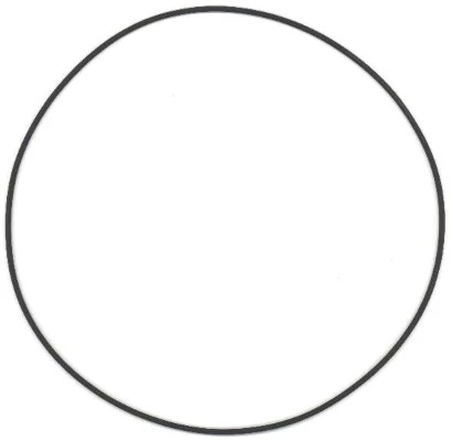 Bague d'étanchéité ELRING 825.786