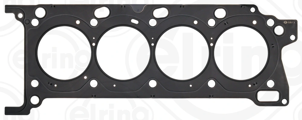 Gasket, cylinder head