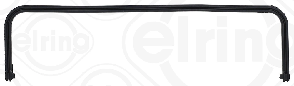 Joint d'étanchéité, couvercle de carter de distribution ELRING 390.160