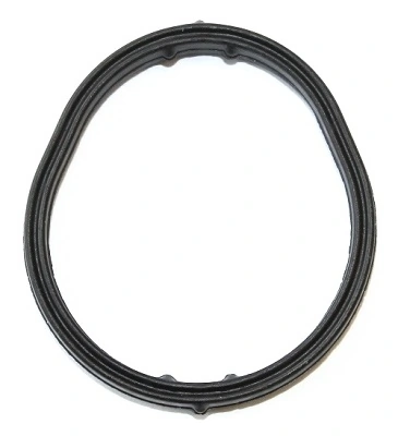 Joint, radiateur d'huile ELRING 453.510