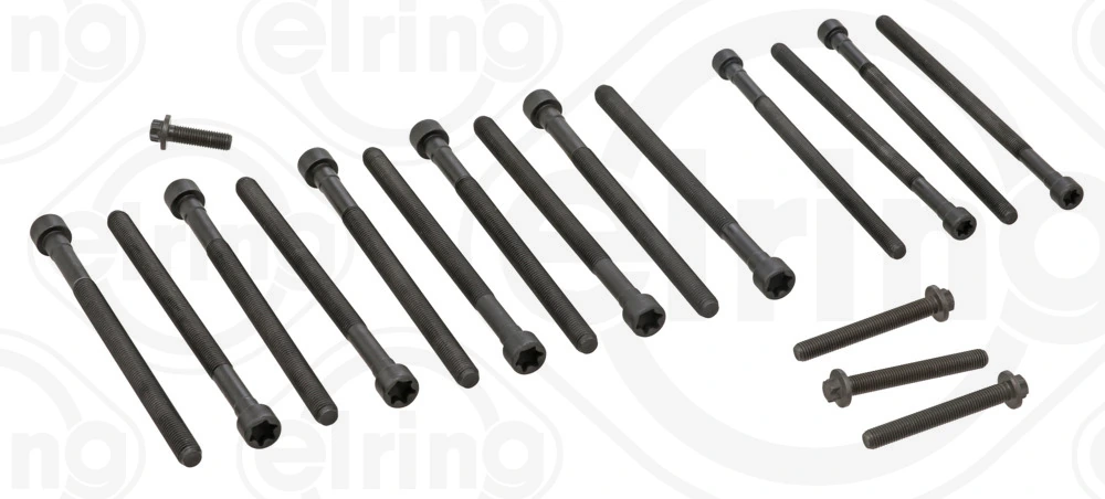 ELRING 459.450
