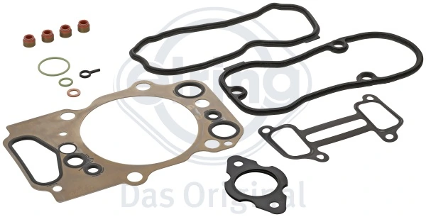 Pochette haute ELRING 346.420