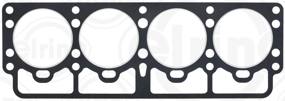 Joint d'étanchéité, culasse ELRING 192.164