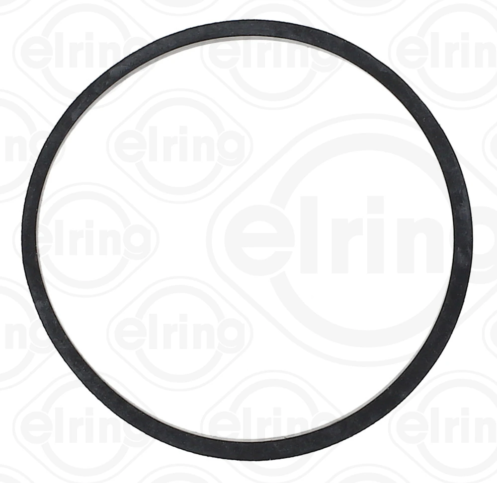 Bague d'étanchéité ELRING B10.080