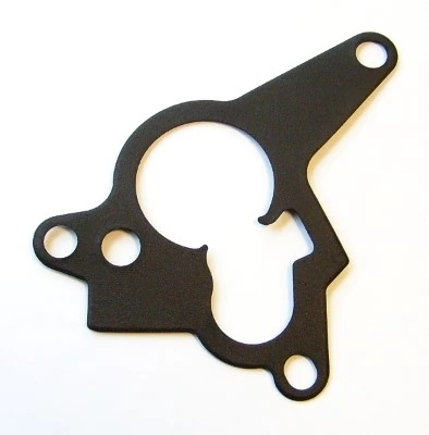 Joint, pompe à vide ELRING 891.710