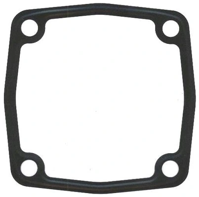 Joint d'étanchéité, compresseur d'air ELRING 452.022