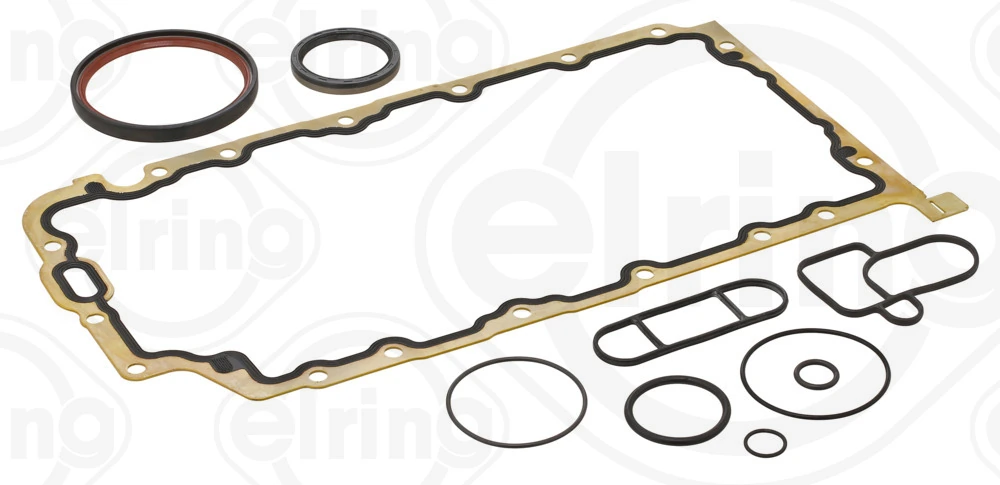 ELRING 477.070