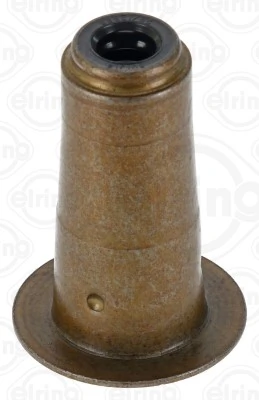 Bague d'étanchéité, tige de soupape ELRING 112.160