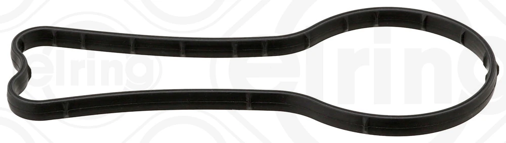 Joint, radiateur d'huile ELRING 658.410