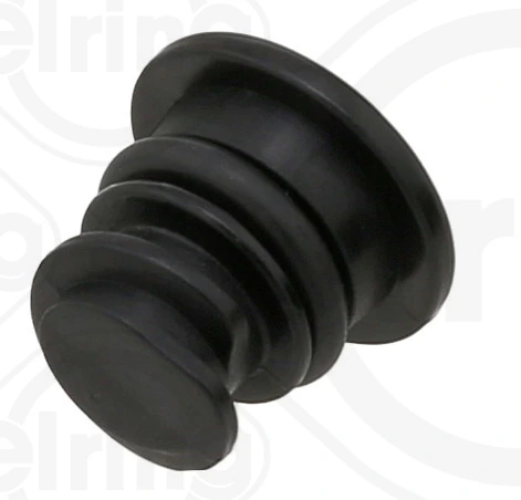ELRING 588.690