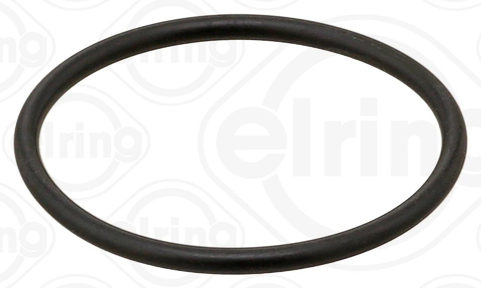 Joint, radiateur d'huile ELRING 340.110