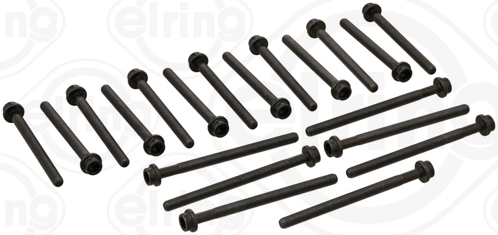 ELRING 332.830