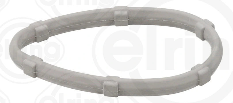 ELRING 332.030
