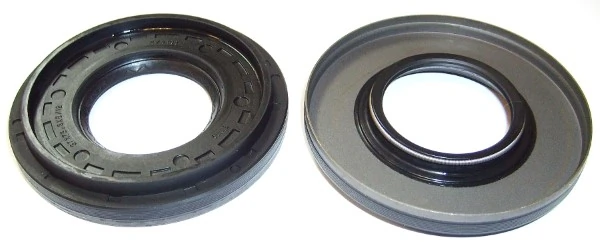 Bague d'étanchéité, différentiel