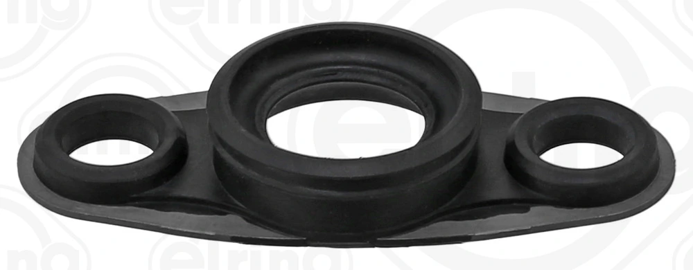 Joint de cache culbuteurs ELRING 367.230