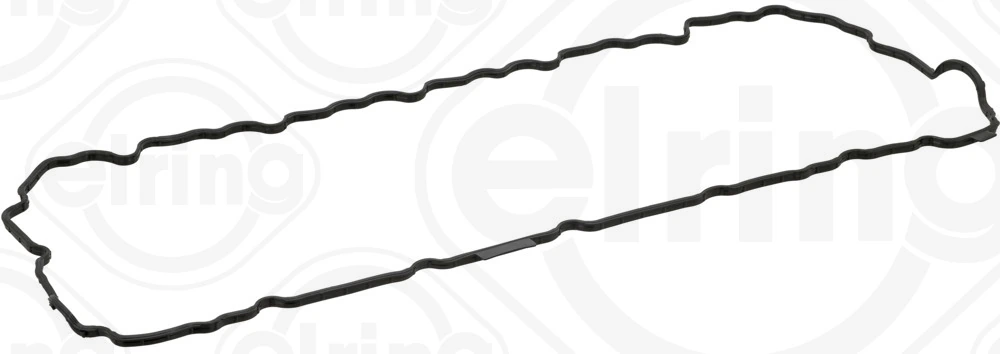 Joint de cache culbuteurs ELRING 884.280