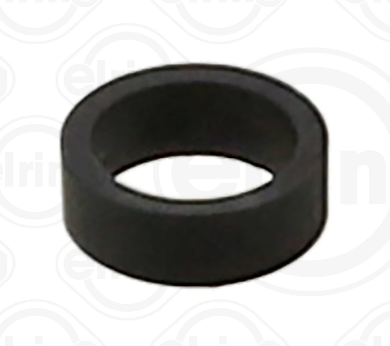 Bague d'étanchéité, injecteur ELRING 943.270
