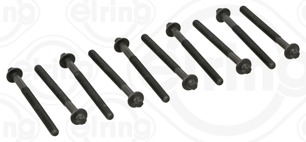 ELRING 151.890