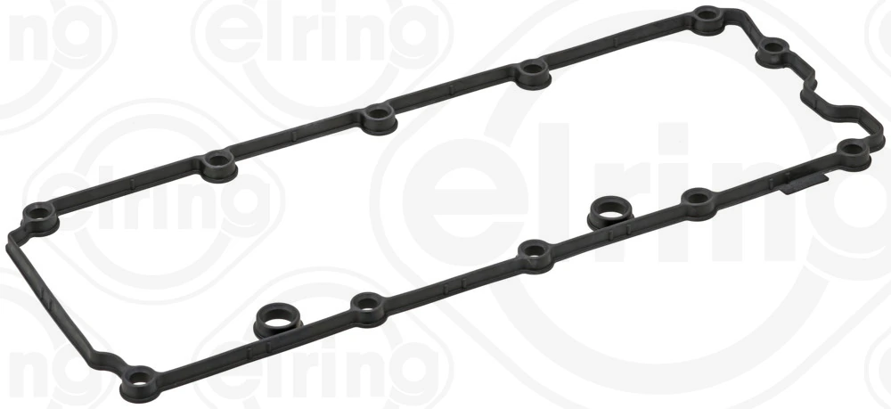 ELRING 482.350