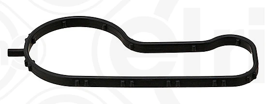 Joint d'étanchéité, boîtier du thermostat ELRING 698.180