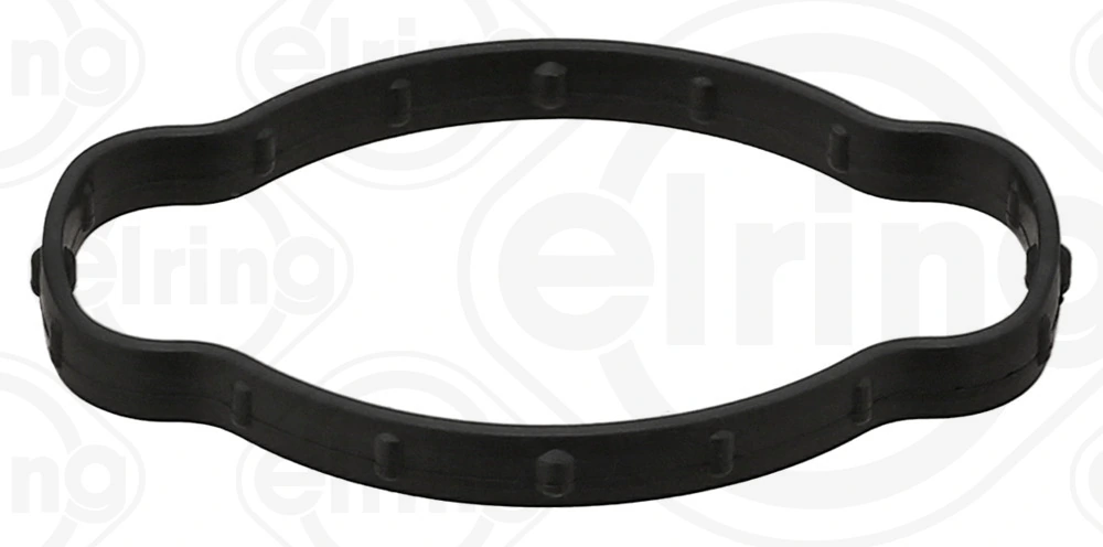 Joint d'étanchéité, thermostat ELRING 048.290